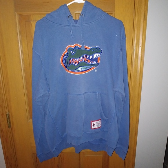 American classic sportswear Other - Gators Sweatshirt